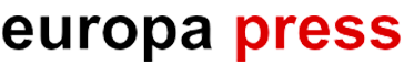 europa press